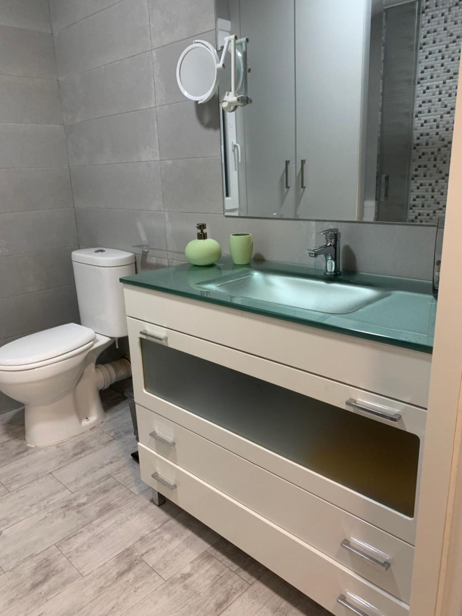 Picolo Apartment Cee Bagian luar foto