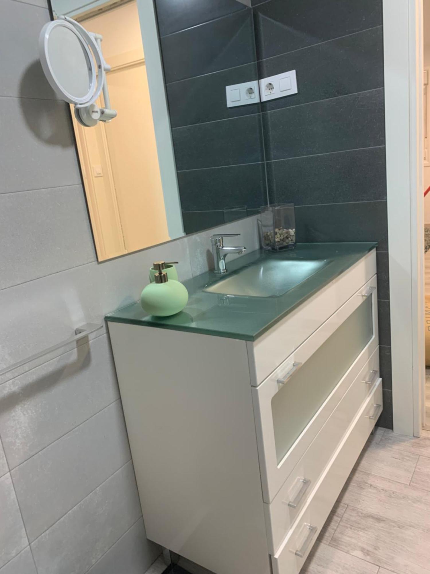 Picolo Apartment Cee Bagian luar foto