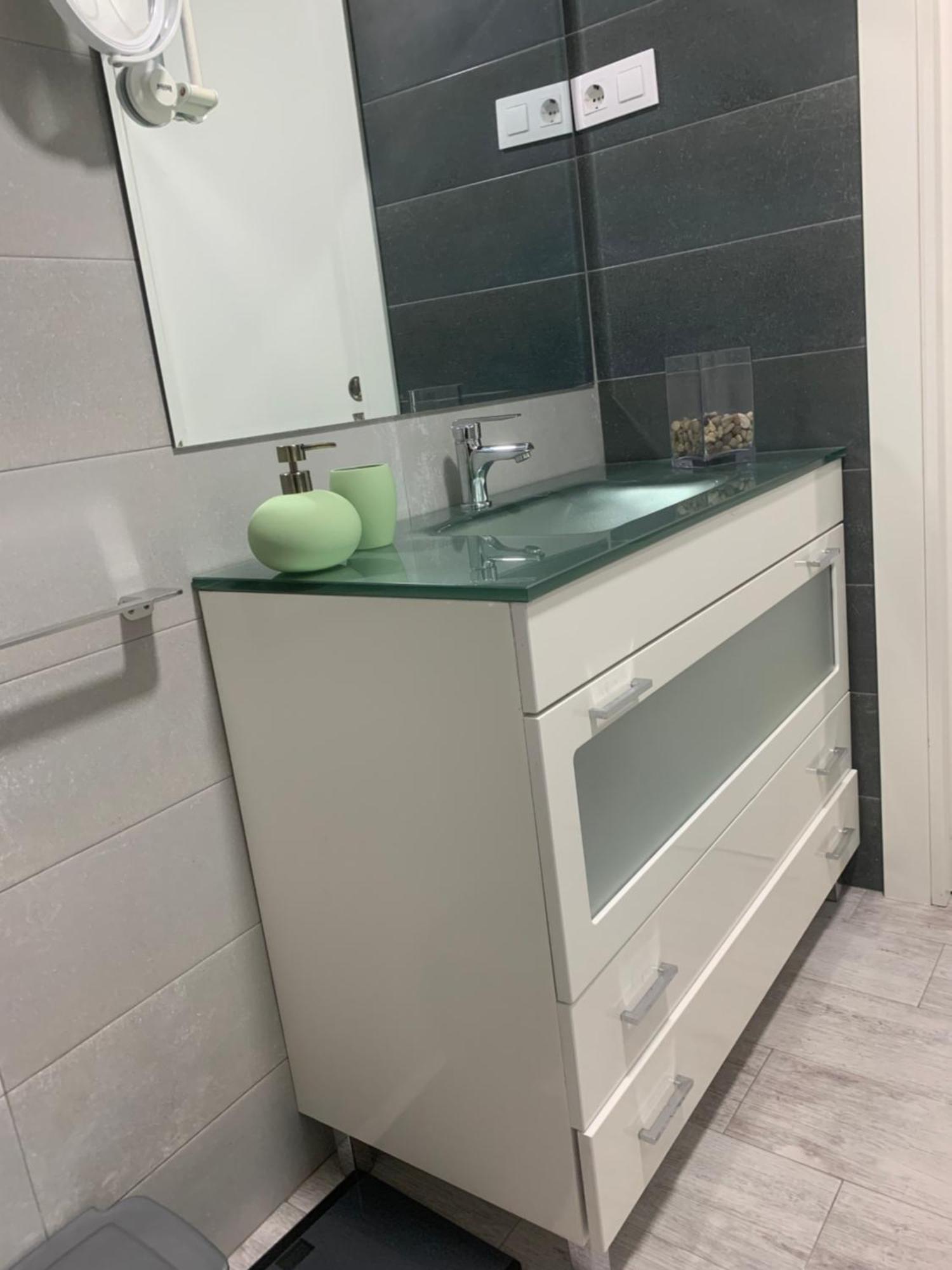 Picolo Apartment Cee Bagian luar foto