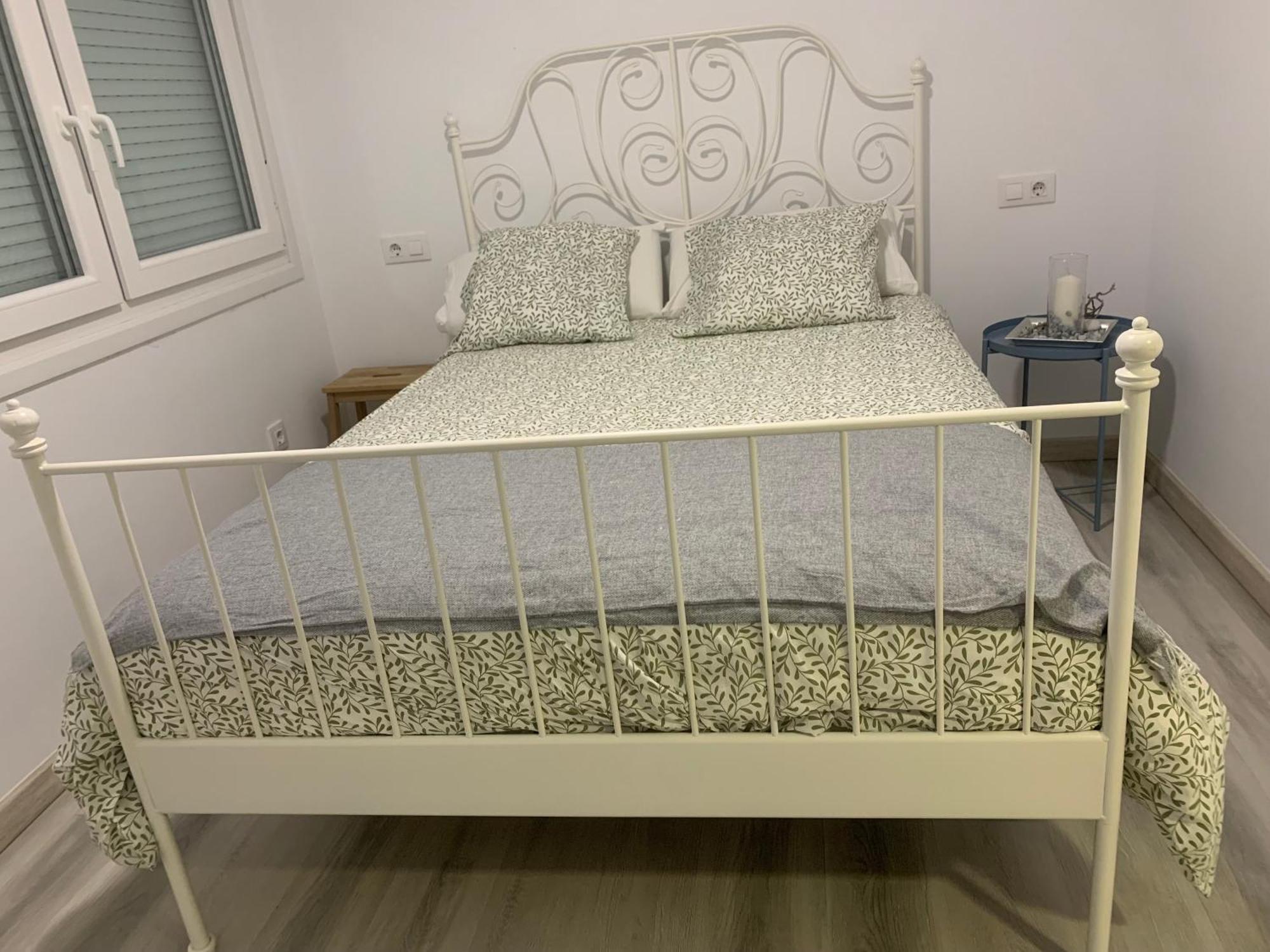 Picolo Apartment Cee Bagian luar foto