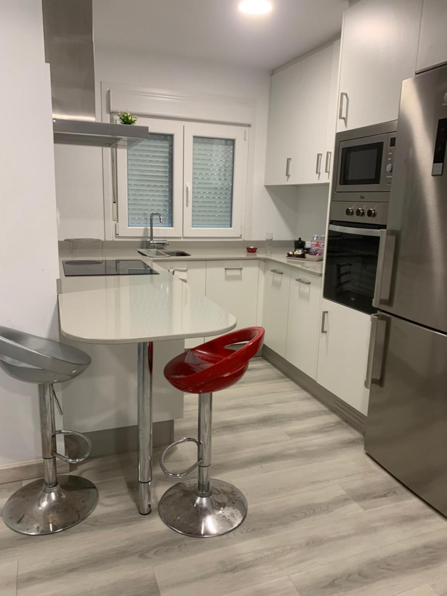 Picolo Apartment Cee Bagian luar foto